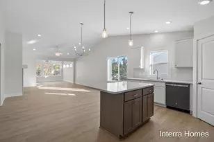 323 Hickory Valley Dr, Kalamazoo, MI 49009 - Photo 6