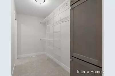 323 Hickory Valley Drive, Kalamazoo, MI 49009 - Photo 20