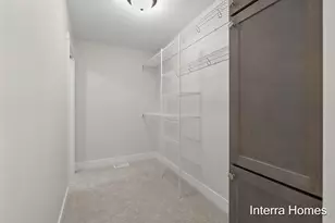 323 Hickory Valley Dr, Kalamazoo, MI 49009 - Photo 20