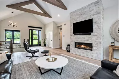 4564 34th Street, Zeeland, MI 49464 - Photo 12