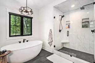 4564 34th St, Zeeland, MI 49464 - Photo 26