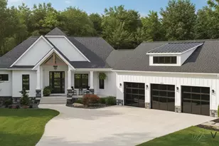 4564 34th St, Zeeland, MI 49464 - Photo 2
