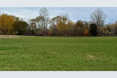 4564 34th Street, Zeeland, MI 49464 - Photo 52