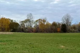 4564 34th St, Zeeland, MI 49464 - Photo 52