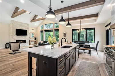 4564 34th Street, Zeeland, MI 49464 - Photo 16