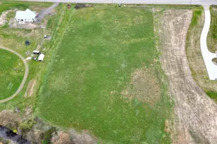 4564 34th St, Zeeland, MI 49464 - Photo 48