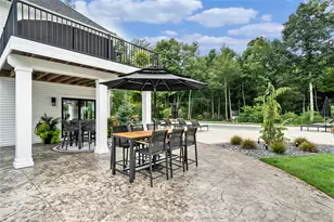 4564 34th St, Zeeland, MI 49464 - Photo 38