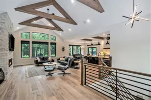 4564 34th St, Zeeland, MI 49464 - Photo 10