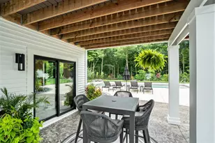 4564 34th St, Zeeland, MI 49464 - Photo 36