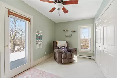 439 N Reese Street, South Lyon, MI 48178 - Photo 30