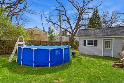 439 N Reese Street, South Lyon, MI 48178 - Photo 46