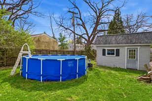 439 N Reese St, South Lyon, MI 48178 - Photo 46