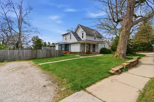 439 N Reese St, South Lyon, MI 48178 - Photo 38