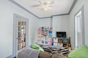 439 N Reese St, South Lyon, MI 48178 - Photo 10