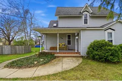 439 N Reese Street, South Lyon, MI 48178 - Photo 4