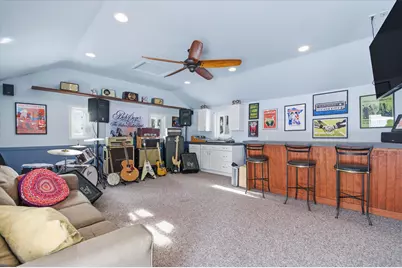 439 N Reese Street, South Lyon, MI 48178 - Photo 48