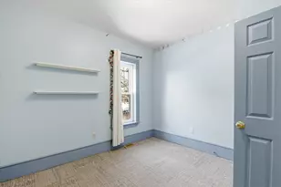 439 N Reese St, South Lyon, MI 48178 - Photo 20