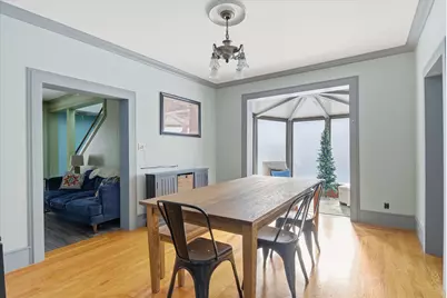 439 N Reese Street, South Lyon, MI 48178 - Photo 12