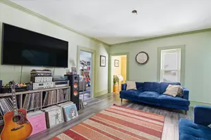 439 N Reese St, South Lyon, MI 48178 - Photo 8