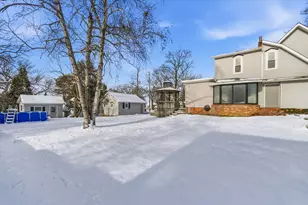 439 N Reese St, South Lyon, MI 48178 - Photo 42