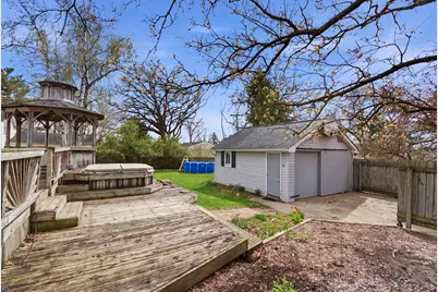 439 N Reese Street, South Lyon, MI 48178 - Photo 42
