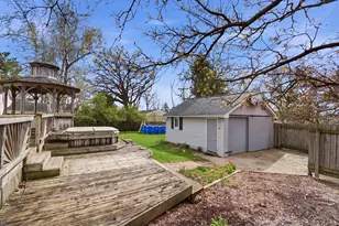 439 N Reese St, South Lyon, MI 48178 - Photo 42
