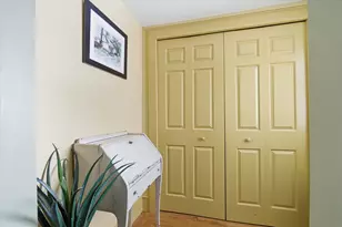 439 N Reese St, South Lyon, MI 48178 - Photo 6