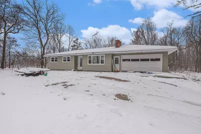 47404 Red Arrow Highway, Lawrence, MI 49064 - Photo 2