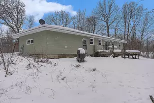 47404 Red Arrow Hwy, Lawrence, MI 49064 - Photo 20