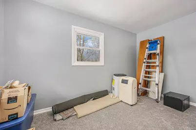47404 Red Arrow Highway, Lawrence, MI 49064 - Photo 12