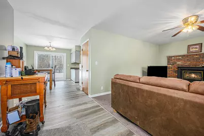 47404 Red Arrow Highway, Lawrence, MI 49064 - Photo 4