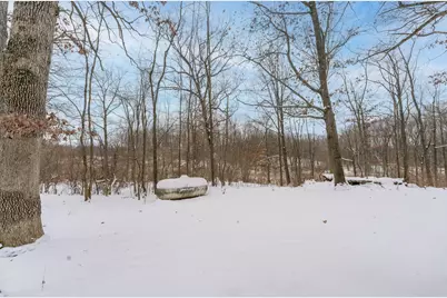 2841 Hammond Road, Hastings, MI 49058 - Photo 24