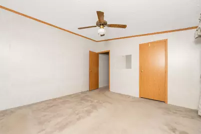 2841 Hammond Road, Hastings, MI 49058 - Photo 18