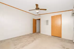 2841 Hammond Rd, Hastings, MI 49058 - Photo 18