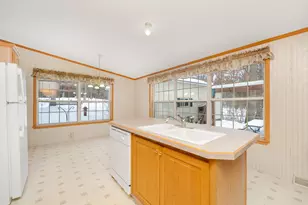 2841 Hammond Rd, Hastings, MI 49058 - Photo 6