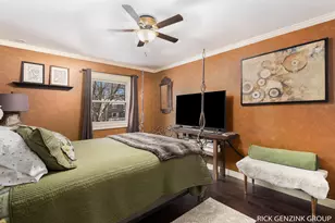 1154 Springwood Dr SE, Grand Rapids, MI 49508 - Photo 20