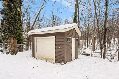 1154 Springwood Drive SE, Grand Rapids, MI 49508 - Photo 38