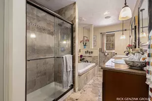 1154 Springwood Dr SE, Grand Rapids, MI 49508 - Photo 26
