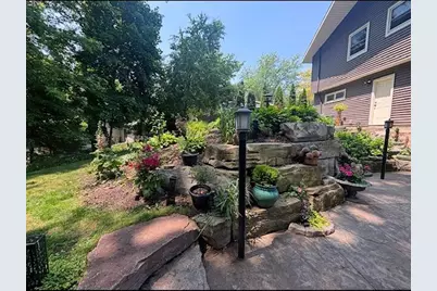 1154 Springwood Drive SE, Grand Rapids, MI 49508 - Photo 48