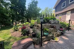 1154 Springwood Dr SE, Grand Rapids, MI 49508 - Photo 48