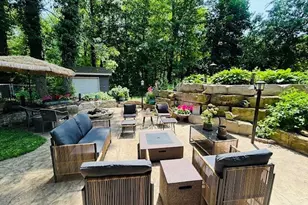 1154 Springwood Dr SE, Grand Rapids, MI 49508 - Photo 42