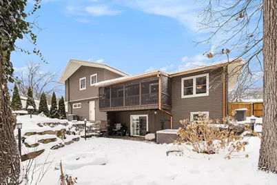1154 Springwood Drive SE, Grand Rapids, MI 49508 - Photo 4