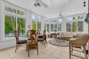31495 Sleepy Hollow Ln, Beverly Hills, MI 48025 - Photo 14