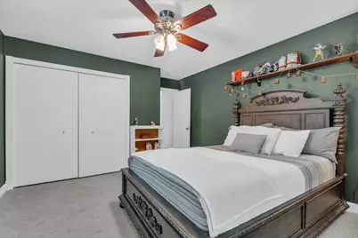 31495 Sleepy Hollow Lane, Beverly Hills, MI 48025 - Photo 30