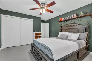 31495 Sleepy Hollow Ln, Beverly Hills, MI 48025 - Photo 30