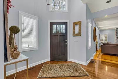 31495 Sleepy Hollow Lane, Beverly Hills, MI 48025 - Photo 4