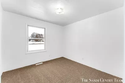 2020 W White Lake Drive, Whitehall, MI 49461 - Photo 18