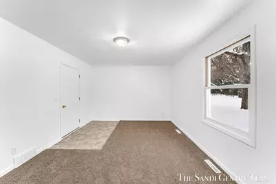 2020 W White Lake Drive, Whitehall, MI 49461 - Photo 14