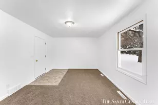 2020 W White Lake Dr, Whitehall, MI 49461 - Photo 14