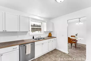 2020 W White Lake Dr, Whitehall, MI 49461 - Photo 8